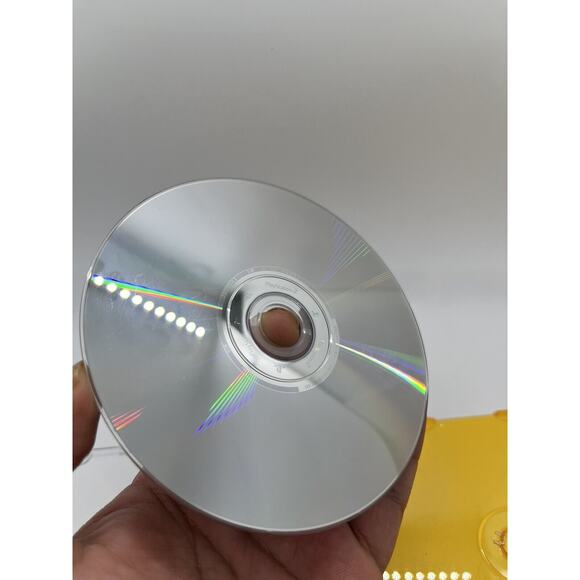 SOCOM U.S. Navy SEALs 1 Greatest Hits PS2 PlayStation 2 Disc Only - Picture 5 of 6